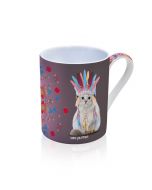 Mug Jasmine Apache