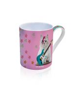 Mug Jasmine Stardust Mug Jasmine Stardust