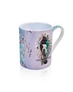 Mug Teo Geisha Mug Teo Geisha