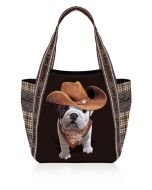 Cabas Teo Cowboy Cabas Teo Cowboy