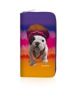 Compagnon Teo Marley Compagnon Teo Marley