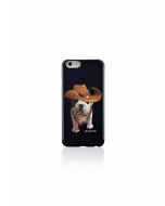 Coque Teo Cowboy Coque Teo Cowboy