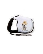 Laisse Teo Giorgio Laisse Teo Giorgio