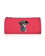 Trousse a crayons School Teo Cowboy Trousse a crayons School Teo Cowboy