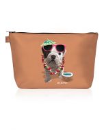 Trousse de toilette makeup Teo Playa Trousse de toilette makeup Teo Playa