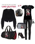 Teo Racing Teo Racing