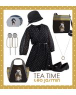 Teo Teatime Teo Teatime