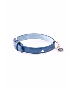 Collier Teo Inuit Collier Teo Inuit