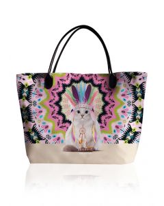 Sac week shop end teo jasmin