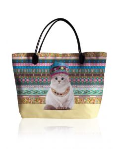 Sac week end teo cheap jasmin