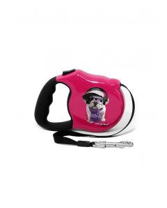 Laisse Teo Westcoast