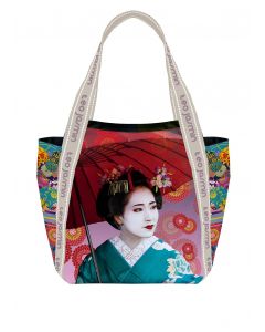 Cabas Maiko Cabas Maiko