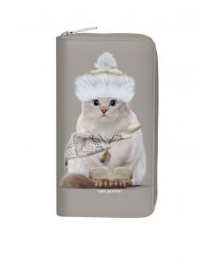 Compagnon Jasmine Alaska Compagnon Jasmine Alaska