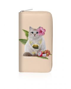 Compagnon Jasmine Tropical
