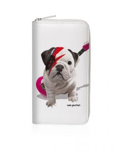 Compagnon Teo Stardust