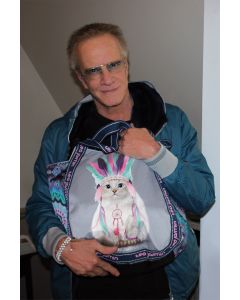 Christophe Lambert Christophe Lambert