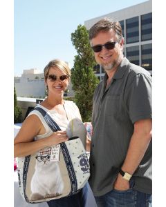 Dan Povenmire Dan Povenmire