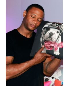 David Ramsey David Ramsey