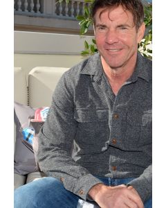 Dennis Quaid Dennis Quaid