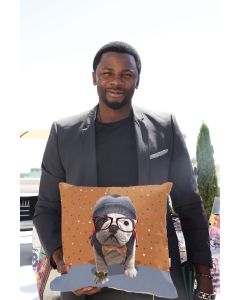 Derek Luke Derek Luke