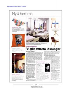 Expressen Expressen