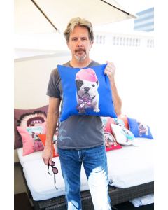 Gary Cole Gary Cole