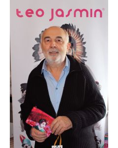 Gérard Jugnot Gérard Jugnot