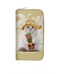 Compagnon Jasmine Miami Compagnon Jasmine Miami
