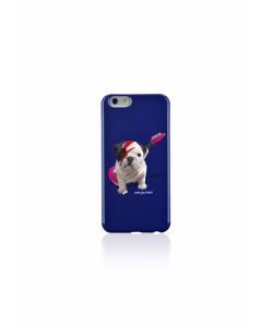 Coque Teo Stardust