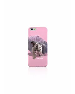 Coque Teo Croisette