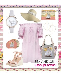 Jasmine Labaule Jasmine Labaule