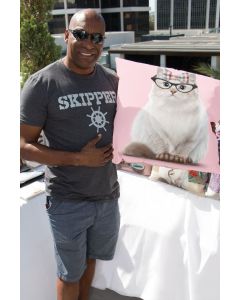 John Singleton John Singleton