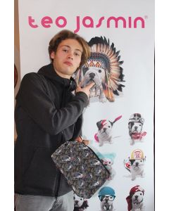Jules Houplain Jules Houplain