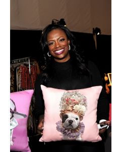 Kandi Burruss Kandi Burruss