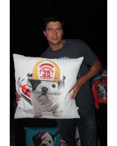 Ken Marino Ken Marino