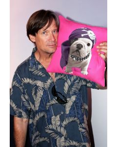 Kevin Sorbo Kevin Sorbo