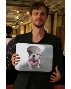Matthew Gray Gubler Matthew Gray Gubler