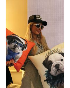 Paris Hilton Paris Hilton