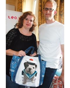 Pete Docter Pete Docter