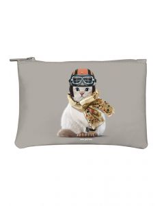 Trousse plate Jasmine Racing Trousse plate Jasmine Racing