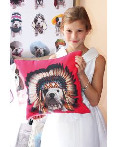 Peyton Kennedy Peyton Kennedy