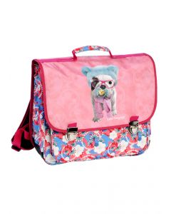 Cartable Teo Kawai Cartable Teo Kawai