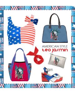 Teo America Teo America