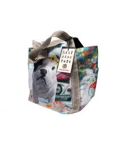 Sac teo jasmin soldes sales