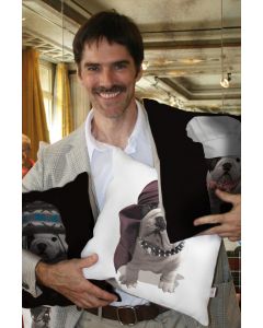 Thomas Gibson Thomas Gibson